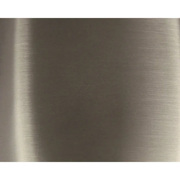 Sir Faucet 708-C Single Handle Pull Out Kitchen Faucet - Chrome