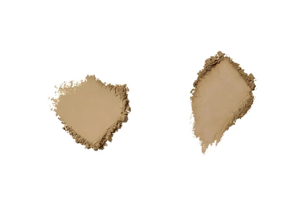 Jane Iredale Amazing Base Loose Mineral Powder SPF 20 Refillable Brush - Riviera
