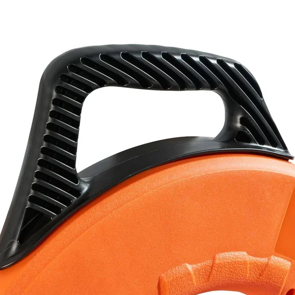 Klein Tools 56014 200& Fiberglass Fish Tape