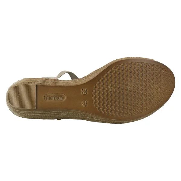 Rieker 62459-92 in Multi Colo