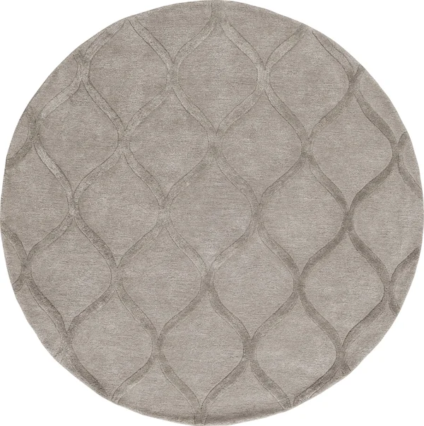 Surya - Urban Area Rug - 2&3x22 x 14&