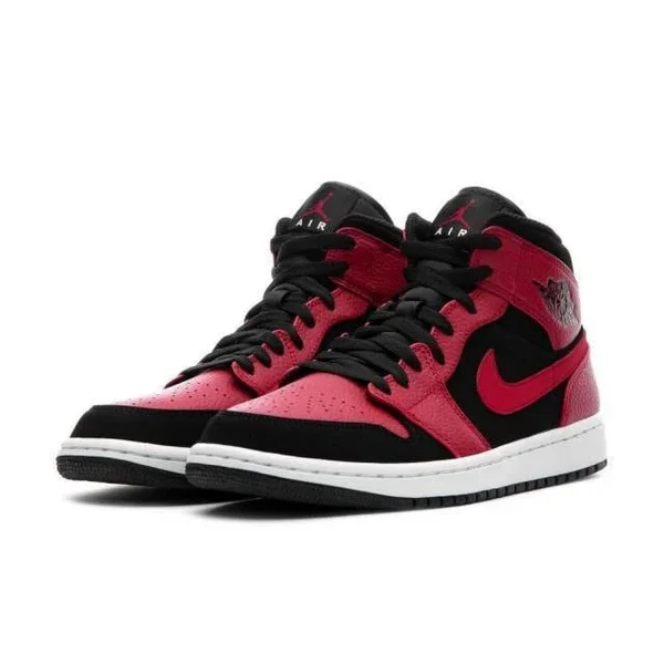 Jordan Air 1 Mid