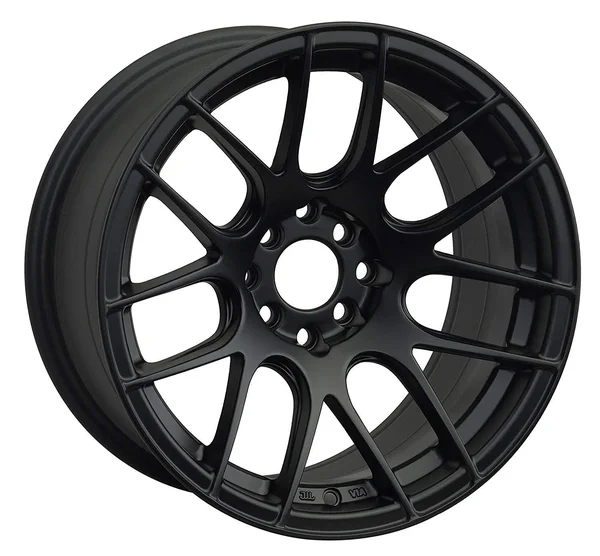 Primax 530 18x7.5 5x100 Fb