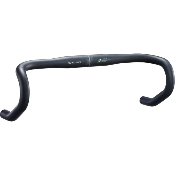 Ritchey WCS Logic II Handlebar-38cm Matte Black