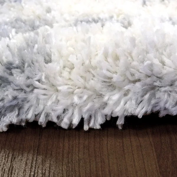 Dynamic Rugs Reverie 3545 5&3x22 x 7&7x22 Cream - Grey Area Rug