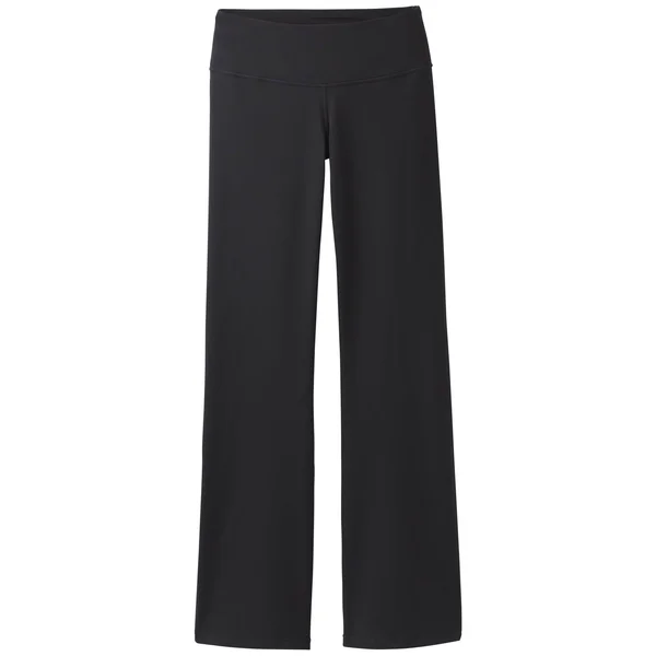 Prana Pillar Pant - Women's Xs Black Regular
