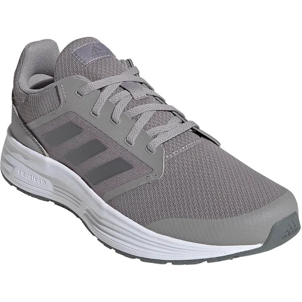 Reebok Royal BB4500 Hi - White - Steel 7.5