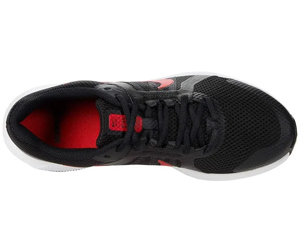 Nike Run Swift 2 Men's Running Shoes, Size: 14, Oxford