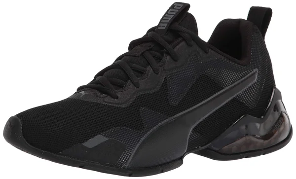 Puma Men's Cell Valiant Sneakers