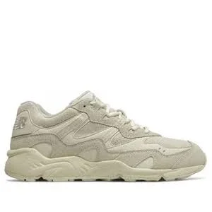New Balance 850 &Beige& Beige/Vintage White Marathon Running Shoes/Sneakers ML850CG (Size: US 6)