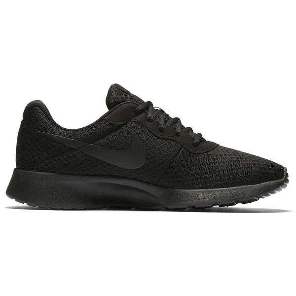 Nike Men's Tanjun Running Shoes