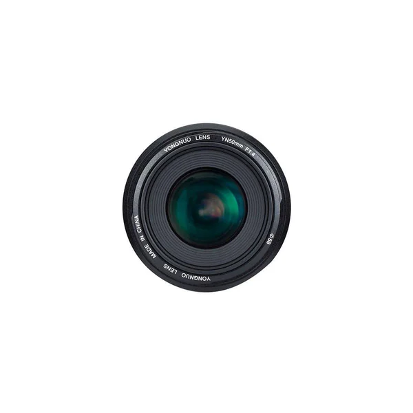 Yongnuo YN 50mm f/1.4 Lens for Canon EF