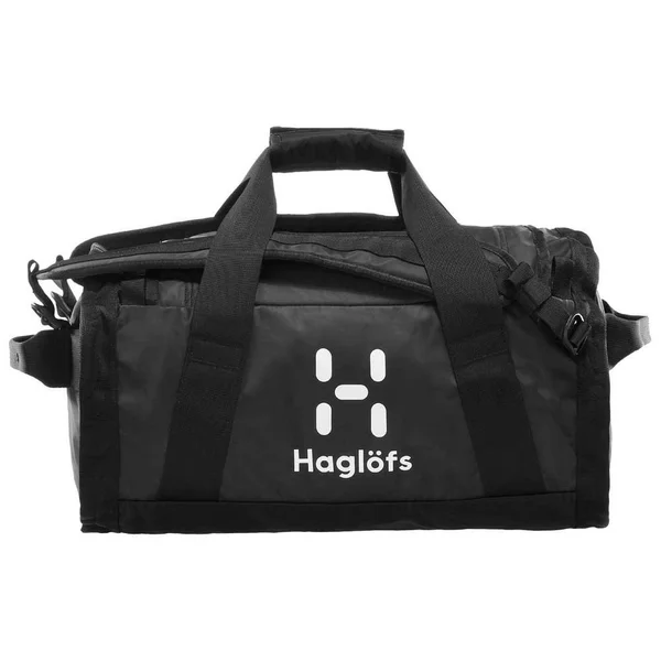 Hagl鰂s Lava 30 One Size