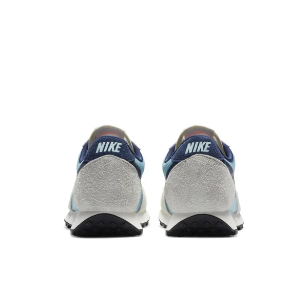 Nike Daybreak SP Teal Tint