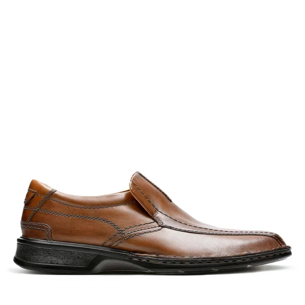 Clarks Escalade Step - Men's - Brown