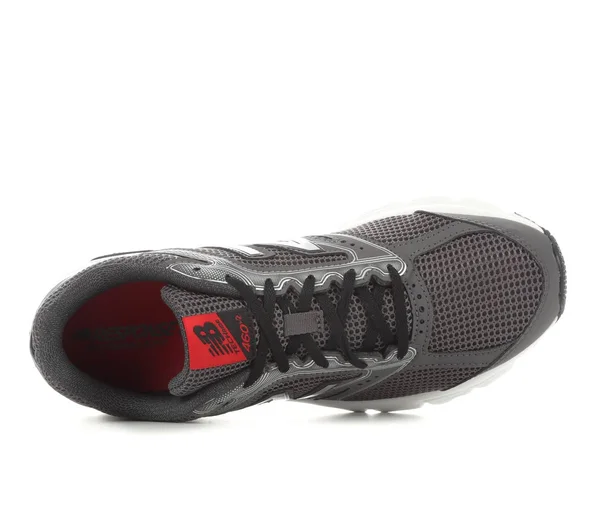 New Balance Mens 460 V2 Lifestyle Fitness Running Shoes