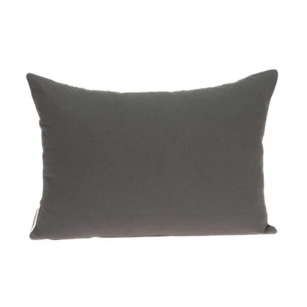 20x22 x 6x22 x 14x22 Transitional Champagne Pillow Cover with Down Insert