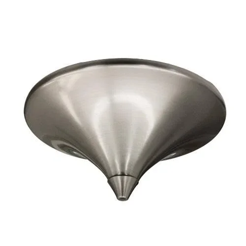 WAC Lighting Tulum MP-914 Pendant Light