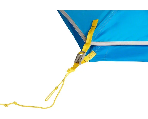 Sierra Designs Clip Flashlight 2 Person Tent