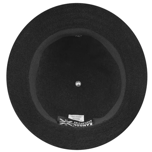Kangol Bermuda Casual Hat L Black