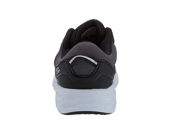 New Balance Fresh Foam Cross TR 12 Women's Black