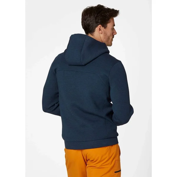 Helly Hansen HP Ocean FZ Hoodie