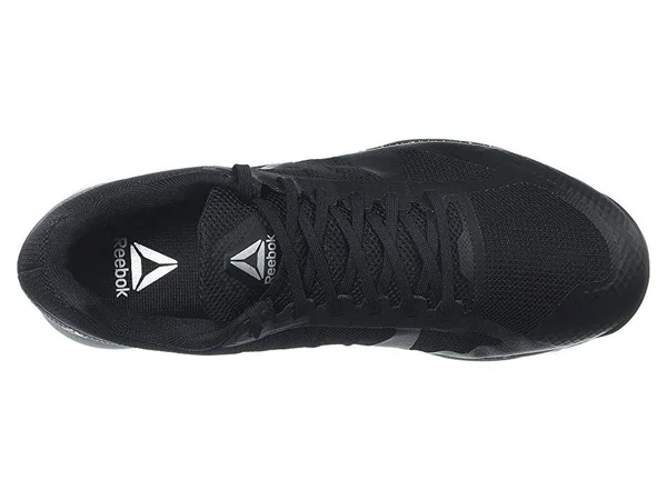 Reebok Speed TR - 8.5