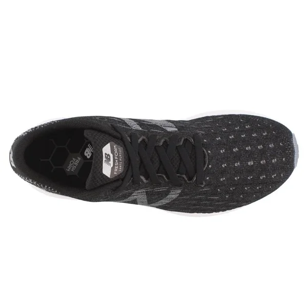 New Balance Fresh Foam Zante Pursuit 9 Women's Black