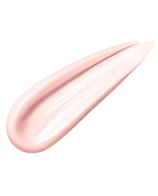 Koh Gen Do Maifanshi Makeup Color Base - Lavender Pink