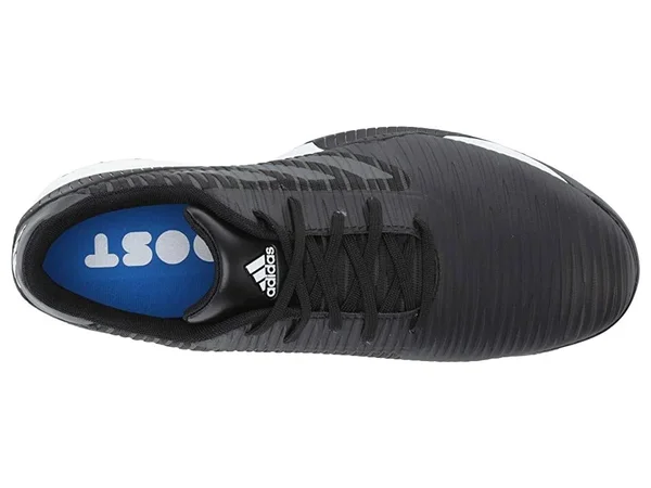 Adidas Codechaos Sport Black Golf Shoes