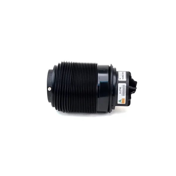 Arnott A-2790 Air Suspension Spring
