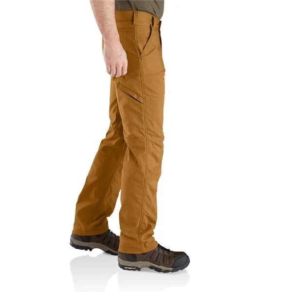 Carhartt Men's Rugged Flex Upland Field Pant