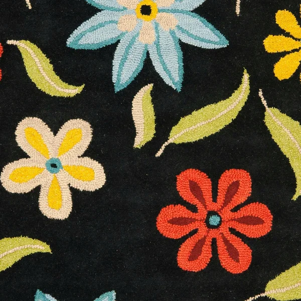Safavieh Blossom BLM678B 4&x6& Rug