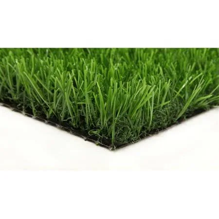 SGW Everlast Everspr8275x10 Everglade Spring Pro 120 x 90 x 1.88 in. Artificial Turf, Green