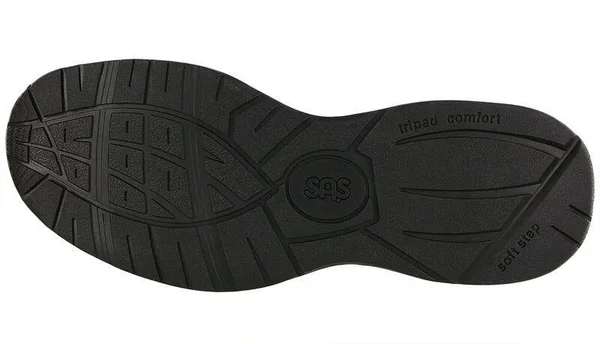SAS Journey Mesh Men's Shoes Nova : 7 WW - Double Wide (EE-3E)