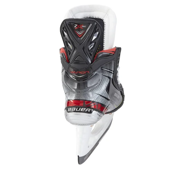 Bauer Vapor 2x Pro Senior Ice Hockey Skates - 10.0 - Fit 3