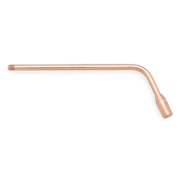 Harris J-43-5 No.5 Acet Heat Tip