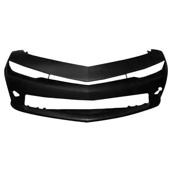 Front Bumper Cover ValueLine - GM1000964