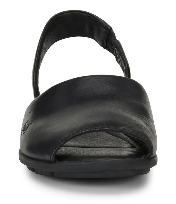 Born Trang 6 Women's Navy
