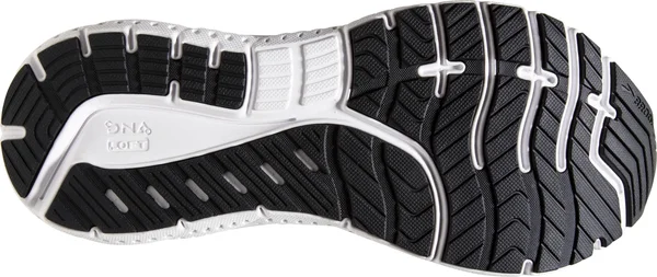 Brooks Transcend 7 6