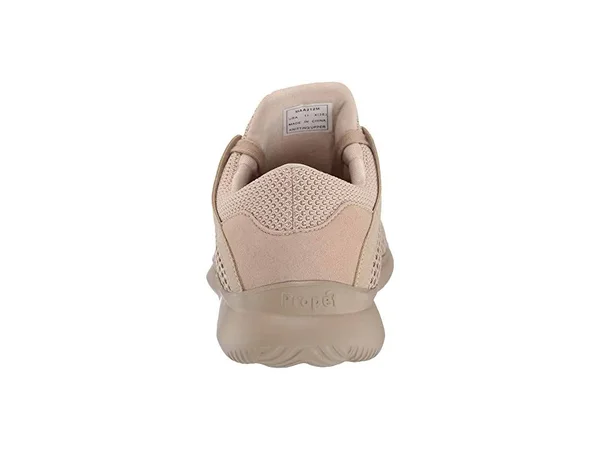 Propet Viator Dualknit 10 Men's Sand