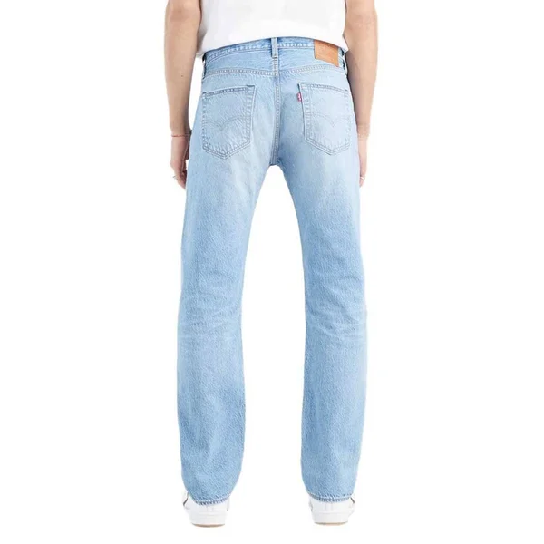 Levi ́s 501 Original Jeans 36 - 36