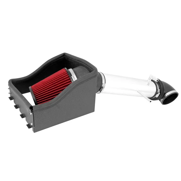 Spectre 9976 Air Intake Kit