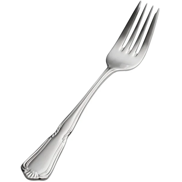 Bon Chef Sorento Salad Dessert Fork