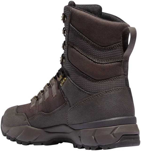 Danner Vital 8x22 400g 9 Men's Brown
