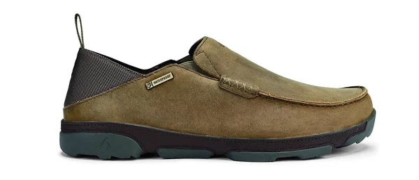 Men's Olukai Na&I WP Slip on