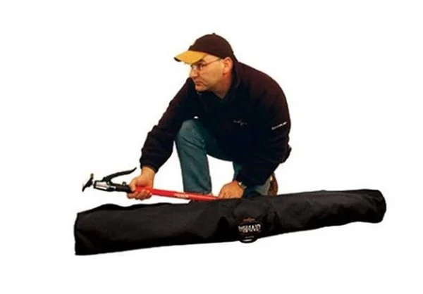 FastCap 3HANDCPACK 3rd Hand Contractor Poles - 4-Pack
