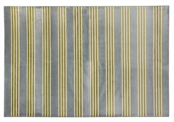 Abacasa 7108-5x8 Sonoma Tomkin Light Blue/Green/Ivory Area Rug