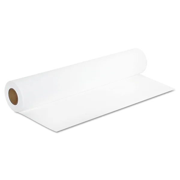 HP Everyday Matte Film