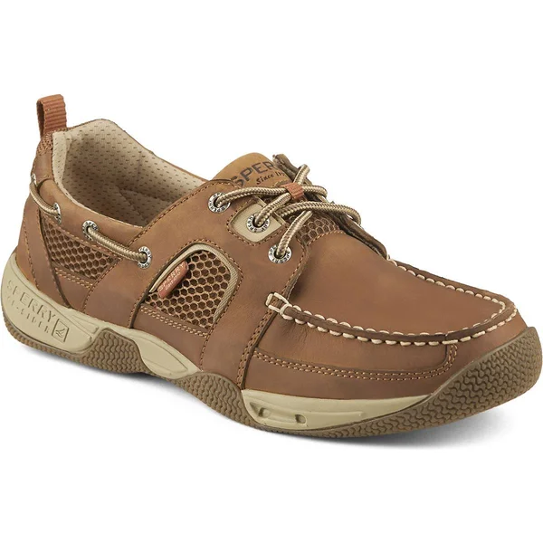 Sperry Men's Sea Kite Sport Moc